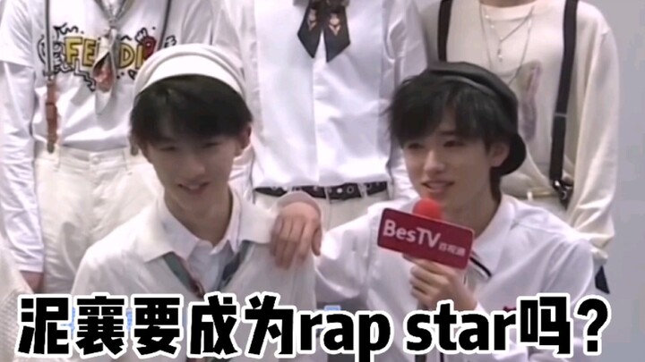 【Song Yaxuan】At 16, a time-management master who balances studying, practicing, and work while never