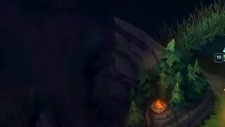 "The Magnificent Operation of the Star-Forging Dragon King"