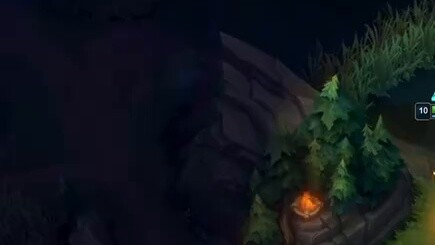 "The Magnificent Operation of the Star-Forging Dragon King"