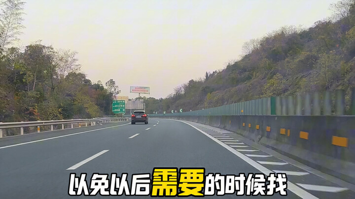 Apa yang Harus Dilakukan Kalau Nggak Sengaja Tabrak Orang Saat Nyetir Biar Gak Rugi? #PemulaBerkenda