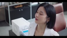 Tham Vọng EP 3 [Sub Việt]