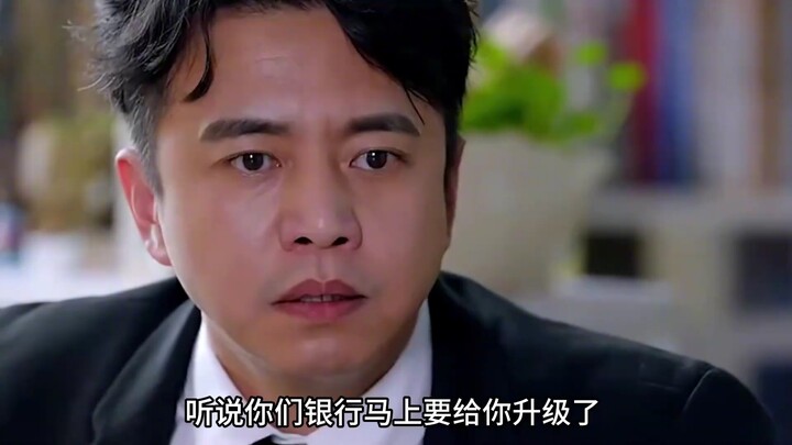 Rể rể đánh bố vợ túi bụi, điên cuồng đến mức mất hết lý trí, lại còn bạo hành con gái trong nhà.