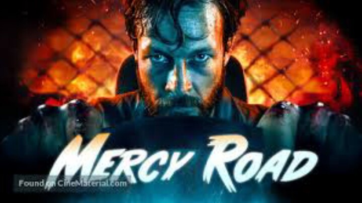 Mercy Road (2023) SubIndo
