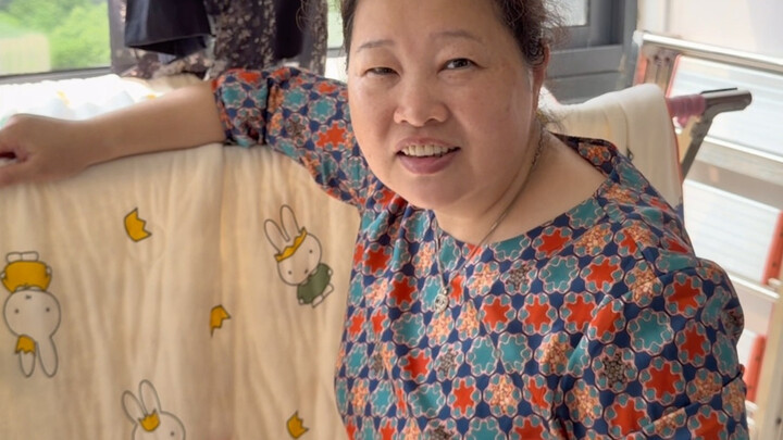 ตอนที่สามีฉันไปบ้านพ่อแม่เขาคนเดียว ไม่ได้พาฉันกับลูกไปด้วย…