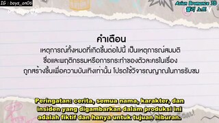 tharntype eps 4