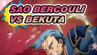 SAO Bercouli vs Bekuta_3