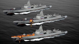 happened today Ukraine sank 1000 Russian warships in the black sea