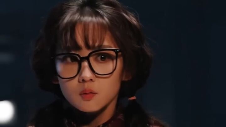 ซ่งอันเหยียน แก้บทพลิกชีวิต (ตัดซาวด์)