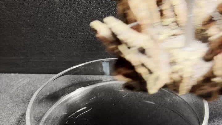 Một kiếm mở cổng trời