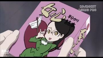 NARUTO SHIPPUDEN SERU