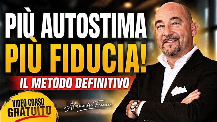 Assertività ed Empatia: Perché Non Riesci a Farti Rispettare?