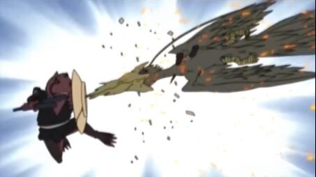 tiếp các bác ơi, ai thắng nhẩy