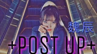 【Vicky’s channel】来看史迪仔与“蚊”共舞啊！