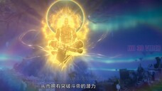 Đấu Phá Thương Khung Tập 168 Full HD Thuyết Minh