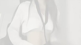 后面有惊喜兄弟们