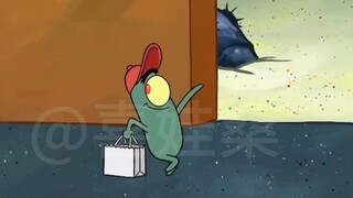 "Trận chiến của tên trùm côn đồ"