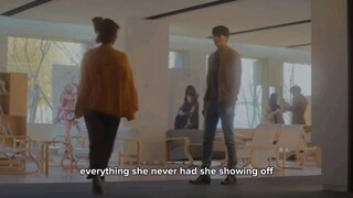 best kdrama, and happy ending