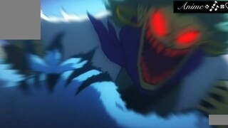 Hoạt Hình Scissors 1  #musicanime
