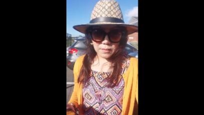 10000000_1576827019314998_7372467984318216661_n