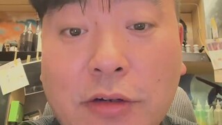 This is the way I came... Please follow me to ride the wind and waves #机甲之城夜莺 #机甲之城官方片4 Gundam Model