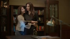 SS2 Blank The Series เติมคำว่ารักลงในช่องว่าง (2/4)