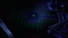Heaven Scrap Master Eps 11 Sub Indo