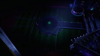 Heaven Scrap Master Eps 11 Sub Indo