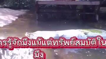 ธรรมะดีๆและมีประโยชน์และมันคือความจริง2