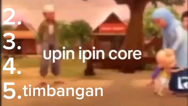 🤣🤣 #upinipin