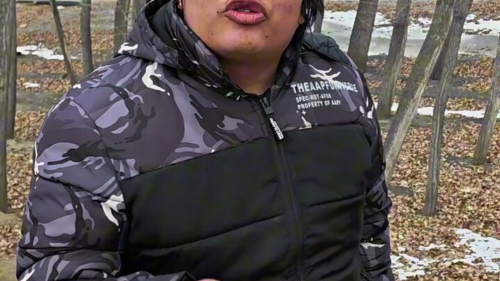 Cuộc sống thường ngày của vị công tước Anh quốc: “Nhà hàng” mộc mạc, giản dị