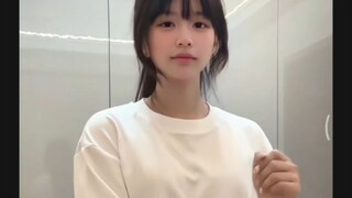 小姐姐捣蒜舞拷打隐形特务  可可豆