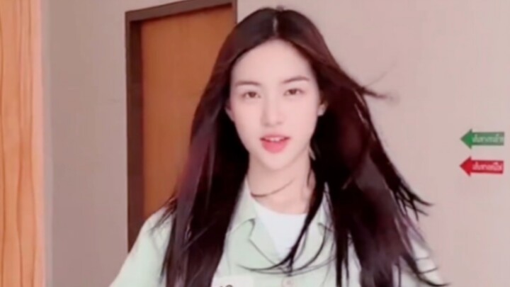 【Rối ren trong ngục tù】Bân Cức nhảy đẹp đến mức cả người qua đường cũng phải thành fan luôn!