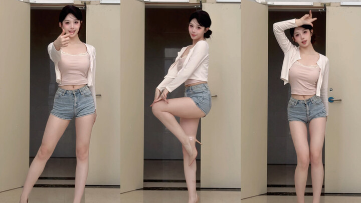 【Lâm Lâm Tô】Khóc òa ~ Đừng khóc, đừng khóc!