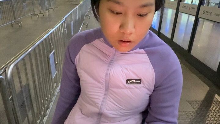 Một ngày cùng trợ lý đi tìm Bảy Con Khỉ! @Bảy Con Khỉ @Vương Chí Khỉ #Nhất-định-phải-xem-tới-cuối #H