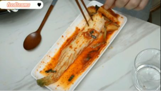 Mì Ramen Nhật Bổn phần 6 #mukbang