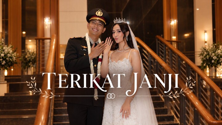 Kebohongan yang dapat diterima