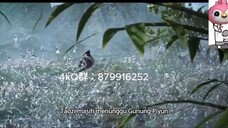 Sword of Coming Episode 16 Sub Indo