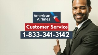Complete List of Official American Airlines Contact Numbers in the USA - Full Detailed Guide