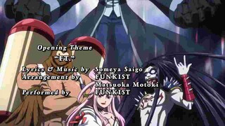 Hội pháp sư fairy tail tập 32 thuyết minh