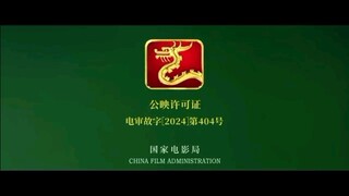 Striking rescue sub indo