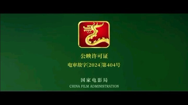 Striking rescue sub indo