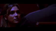 Kya_Main_Zinda_Hoon_Full_Song___Zinda___Sanjay_Dutt%2C_Lara_Dutta%2C_John_Abraham(1080p).mp4