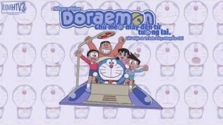 Lagu Doraemon No Uta - Vietnamese Instrumental/Bahasa Indonesia U - Studio