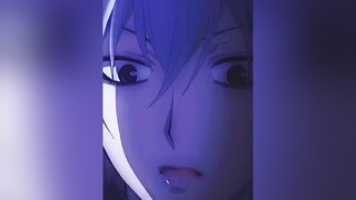Sau 500 năm cuối cùng, anh cũng đã có được em 😆😳 anime animation fyp animeheart animehay