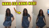 TEKA LANG NAKAISA KANA NGA EH ! | Pinoy Funny Videos Compilation 2023