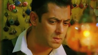 Ek Tha Tiger (2012)_Salman Khan Katrina Kaif  movie Hindi