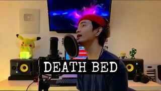 DEATH BED (Remake) DRO