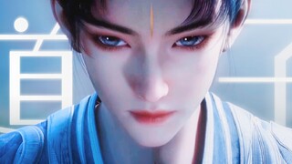 "Chỉ mất 0 giây để yêu vai phụ này! Đạo sĩ, làm xao xuyến lòng người" [Mục Thần Ký/Đạo sĩ Lâm Hiên]