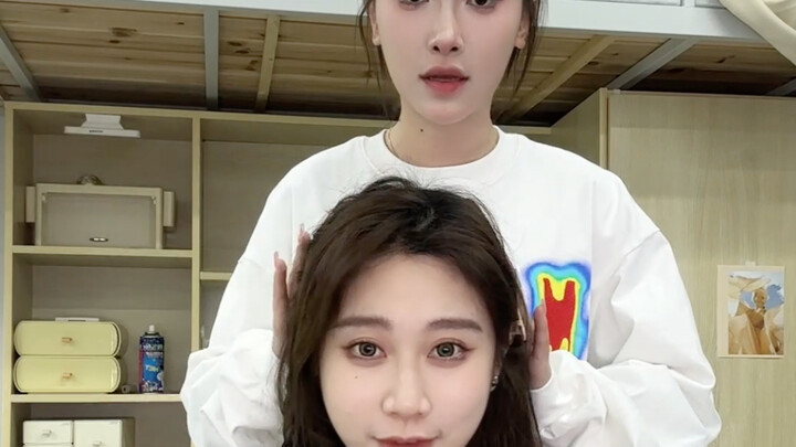 บันทึกเดทครั้งแรกของฉัน ขอบคุณเพื่อนร่วมห้องที่ดีที่สุดของฉัน