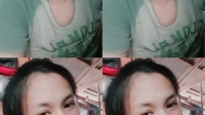 เด็กสระบุรี